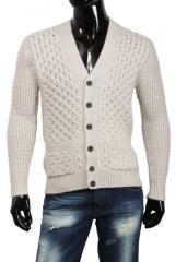 �������� Antony Morato