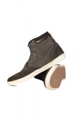 ������� Antony Morato