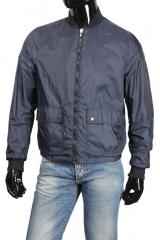 ������ Cerruti 1881