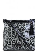 ����� Moschino Love
