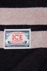 ��������� ICE Iceberg