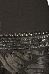 ������ Black Diamonds