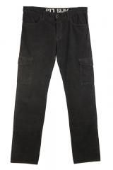 ������ ����� Armani jeans
