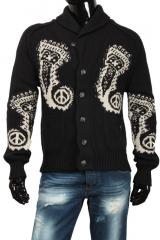 �������� Love Moschino