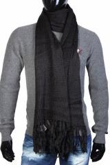 ���� Antony Morato