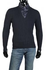������� Cavalli Class