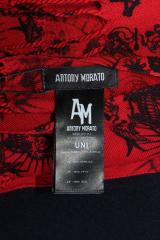 ���� Antony Morato