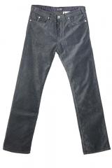 ������ Armani jeans
