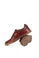 ��������� Antony Morato