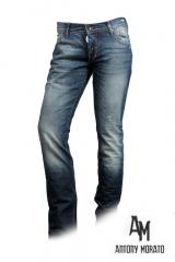 ������ Antony Morato