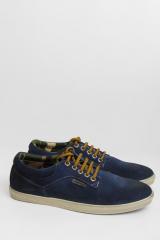 �������� Antony Morato