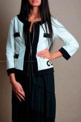 ������ Coccapani