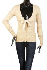 ����� BluGirl Folies by Blumarine