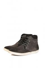 ������� Antony Morato