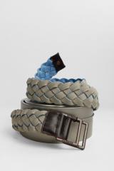 ������ Antony morato