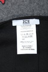 ���� ICE Iceberg