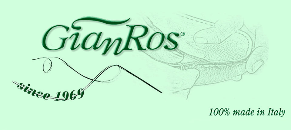 Gianros