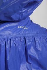 �������� DKNY