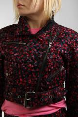 ������ DKNY