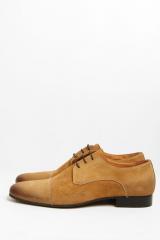����� Antony Morato