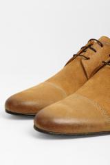 ����� Antony Morato