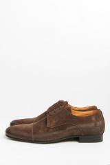 ����� Antony Morato