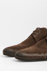 ����� Antony Morato