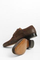 ����� Antony Morato