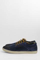 �������� Antony Morato