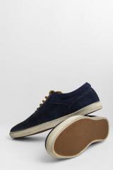 �������� Antony Morato