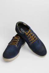 �������� Antony Morato