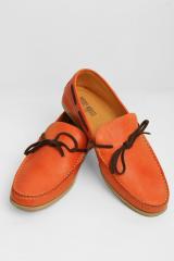 �������� Antony Morato