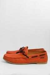 �������� Antony Morato