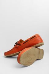 �������� Antony Morato