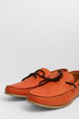 �������� Antony Morato
