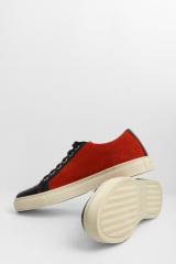 �������� Antony Morato