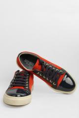 �������� Antony Morato