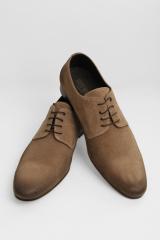 ����� Antony Morato