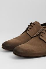 ����� Antony Morato