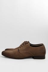����� Antony Morato