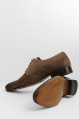 ����� Antony Morato