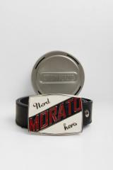 ������ Antony Morato