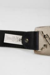 ������ Antony Morato