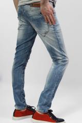 ������ Antony Morato