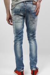 ������ Antony Morato