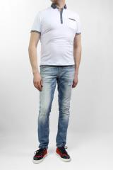 ������ Antony Morato
