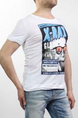 �������� Antony Morato