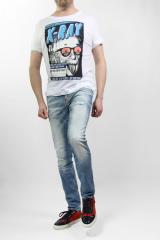 �������� Antony Morato