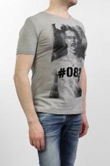 �������� Antony Morato
