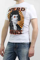 �������� Antony Morato